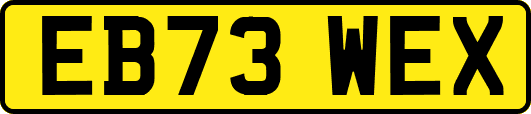 EB73WEX
