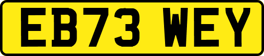 EB73WEY