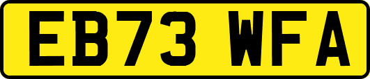 EB73WFA