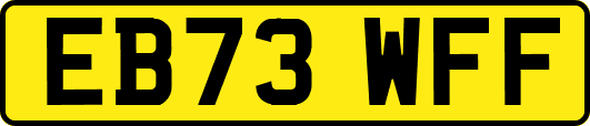 EB73WFF