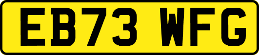 EB73WFG