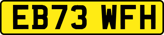 EB73WFH