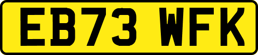 EB73WFK