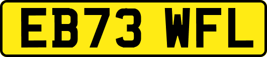 EB73WFL