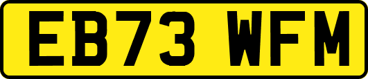 EB73WFM
