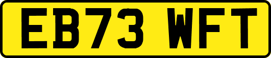 EB73WFT