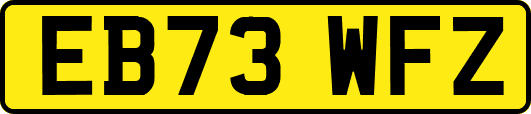 EB73WFZ