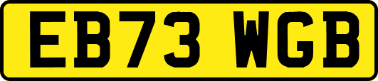 EB73WGB
