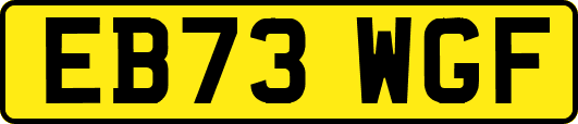 EB73WGF