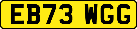 EB73WGG