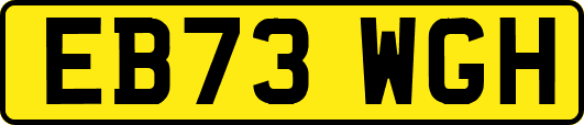 EB73WGH