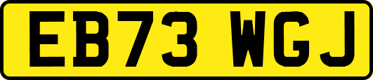 EB73WGJ
