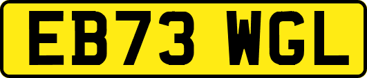 EB73WGL