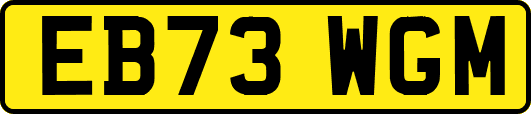 EB73WGM