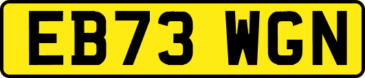EB73WGN