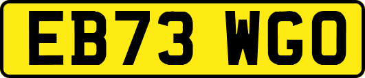 EB73WGO