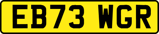 EB73WGR