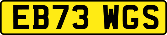 EB73WGS