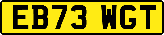 EB73WGT