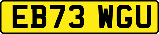 EB73WGU