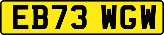 EB73WGW
