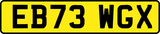 EB73WGX
