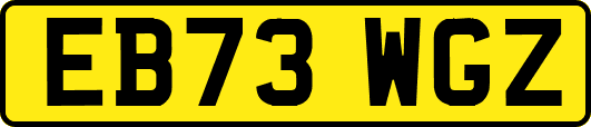 EB73WGZ
