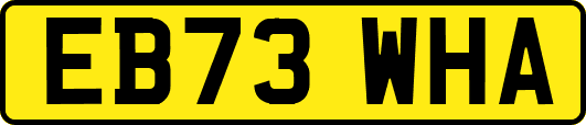 EB73WHA