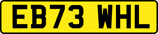EB73WHL
