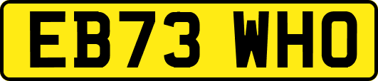 EB73WHO
