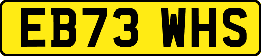 EB73WHS
