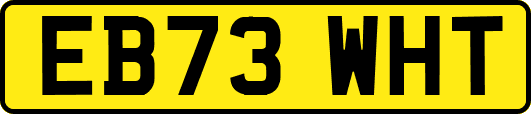 EB73WHT
