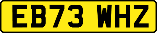 EB73WHZ