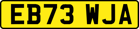 EB73WJA