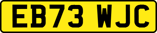 EB73WJC