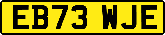 EB73WJE