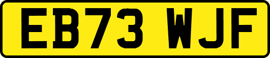 EB73WJF