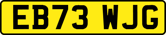 EB73WJG
