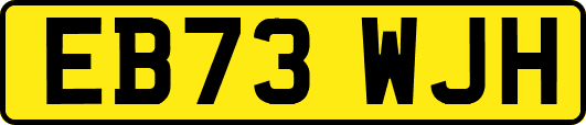 EB73WJH