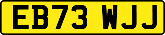 EB73WJJ