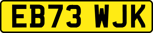 EB73WJK