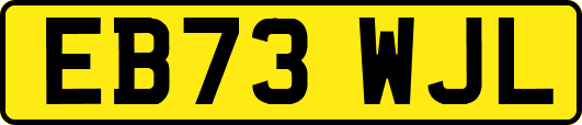EB73WJL