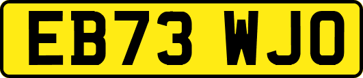 EB73WJO