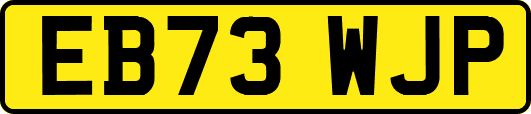 EB73WJP