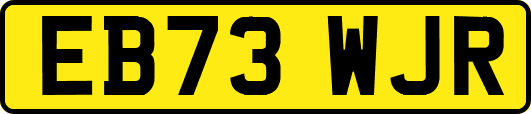 EB73WJR