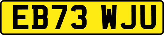 EB73WJU