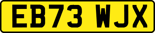 EB73WJX