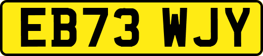 EB73WJY