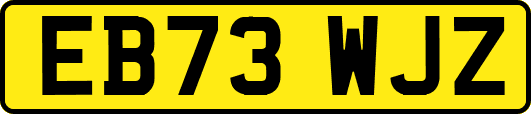 EB73WJZ