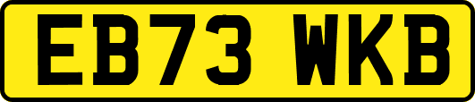 EB73WKB
